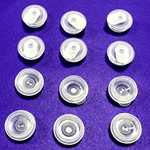 medical infusion bottle caps molds covers moulds samples.png